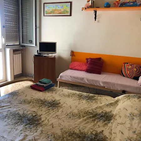 Sogno Di Mezza Estate *