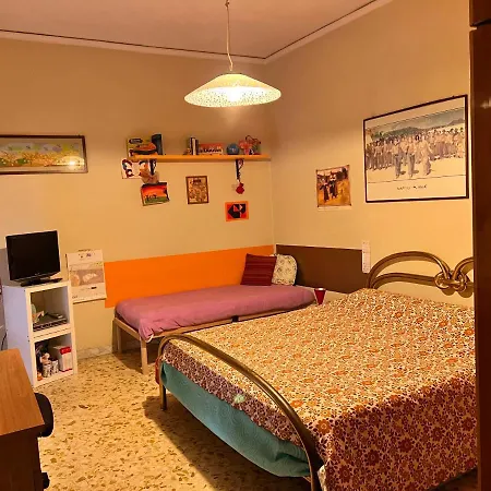 Sogno Di Mezza Estate