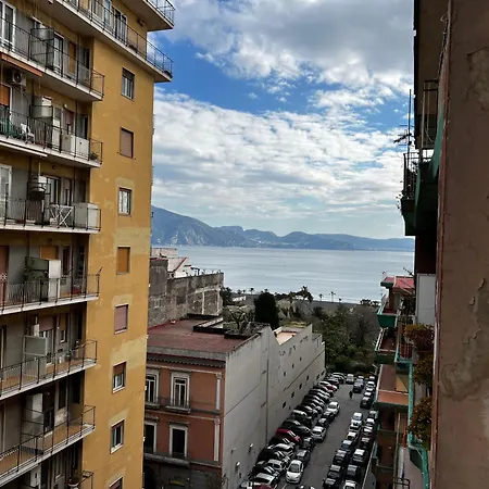 Sogno Di Mezza Estate *