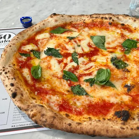 Sogno Di Mezza Estate *