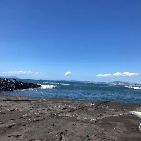 Sogno Di Mezza Estate