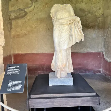 Sogno Di Mezza Estate