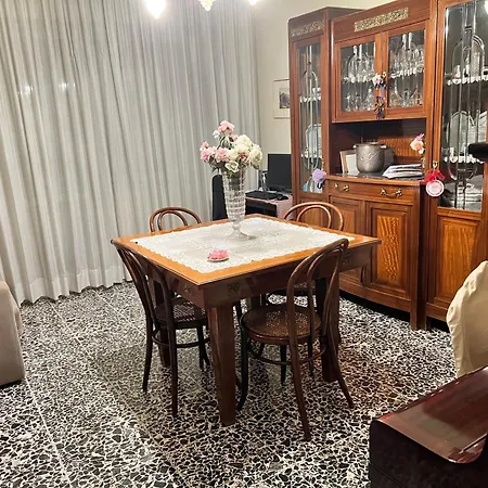 Sogno Di Mezza Estate *