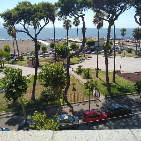 Sogno Di Mezza Estate