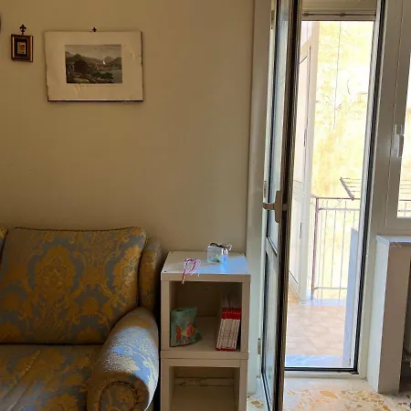 Sogno Di Mezza Estate *