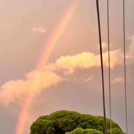 Sogno Di Mezza Estate Torre Annunziata